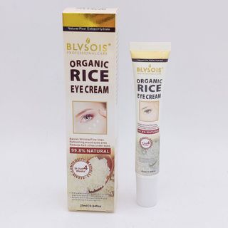 Bộ mỹ phẩm chăm sóc da gạo, kem dưỡng, sữa rửa mặt, mặt nạ,tinh chất gạo , kem mắt dưỡng da chuyên sâu ( Hàng Giá Tận Xưởng )
