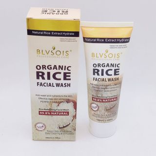 Bộ mỹ phẩm chăm sóc da gạo, kem dưỡng, sữa rửa mặt, mặt nạ,tinh chất gạo , kem mắt dưỡng da chuyên sâu ( Hàng Giá Tận Xưởng )