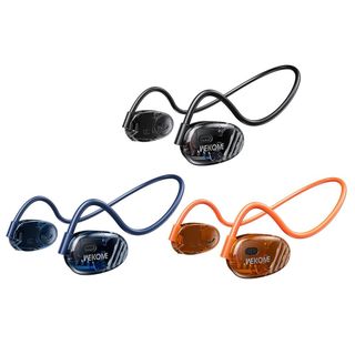 Tai nghe Bluetooth WEKOME Vanguard Series VC03