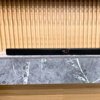 Loa Sounbar bluetooth Greatwall công suất 40W, sạc cổng Type-C