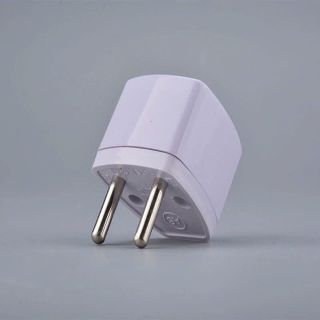 Ổ chuyển đổi phích 3 chấu