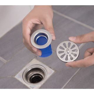 PHỄU SILICON CHẶN MÙI HÔI CỐNG - Phễu silicon chặn mùi cống giá sỉ