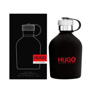 Nước hoa HugoJust Different Eau De Toilette 150ml