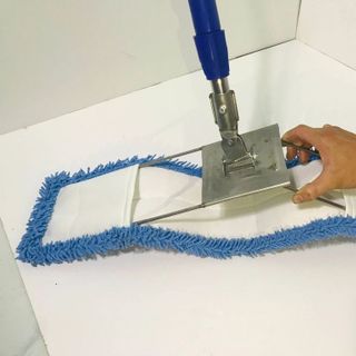 CÂY LAU NHÀ CÔNG NGHIỆP SAN HÔ
