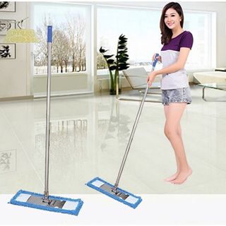 CÂY LAU NHÀ CÔNG NGHIỆP SAN HÔ giá sỉ