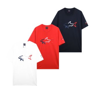 Áo thun cổ tròn nam, áo phông nam. chất cotton 100% 4 chiều, co giãn thấm hút mồ hôi tốt!