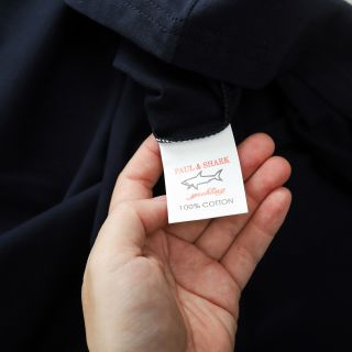 Áo thun cổ tròn nam, áo phông nam. chất cotton 100% 4 chiều, co giãn thấm hút mồ hôi tốt!