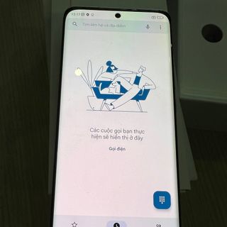 Xiaomi mi 12 chính hãng TGDĐ