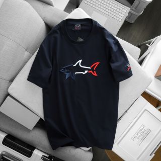 Áo thun cổ tròn nam, áo phông nam. chất cotton 100% 4 chiều, co giãn thấm hút mồ hôi tốt!