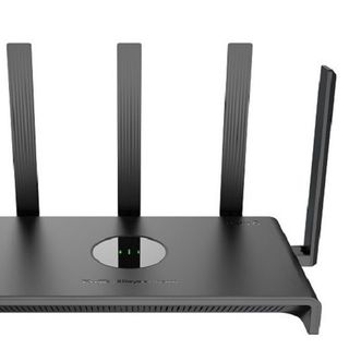 Bộ Phát Wifi Ruijie Reyee RG-EW3000GX PRO