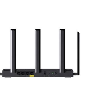 Bộ Phát Wifi Ruijie Reyee RG-EW3000GX PRO