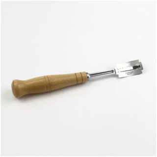 combo bộ dụng cụ làm bánh mì 3 món