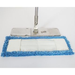 MIẾNG BÔNG LAU NHÀ CÔNG NGHIỆP 42CM