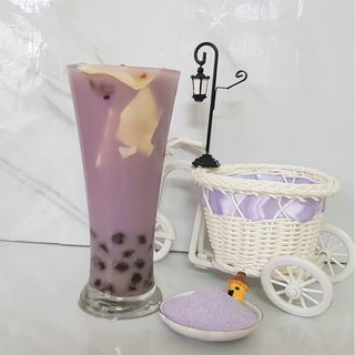 Bột khoai môn  túi 1kg