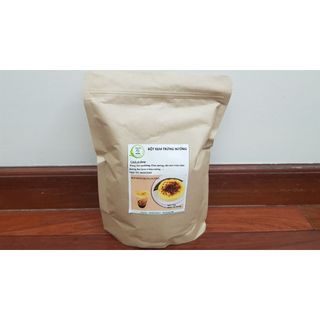 Bột kem trứng nướng 1Kg