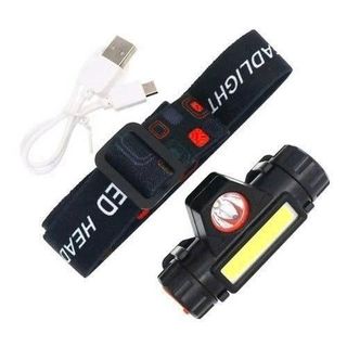 ĐÈN PIN ĐỘI ĐẦU SIÊU SÁNG Q5