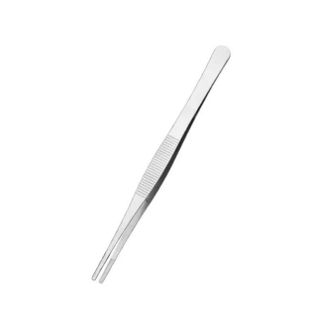 Nhíp decor dùng trong pha chế dài 20cm