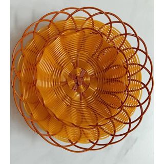 Giỏ giả mây đa năng