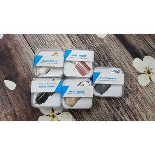 Sạc ô tô 2 cổng