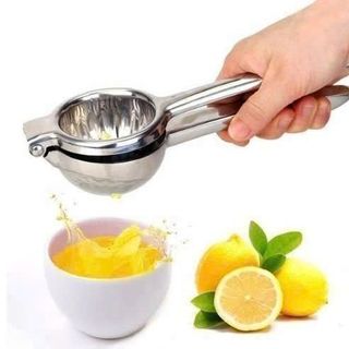 DỤNG CỤ VẮT CHANH NUOMING
