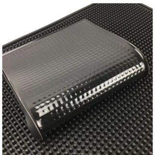 Thảm lót cao su quầy bar