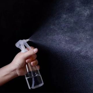 Bình phun sương bằng nhựa 200ml
