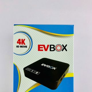 EVBOX 2G Bảo Hành 6 Đến 12 Tháng 1 Đổi 1 Giá Sỉ Tốt Nhất Việt Nam