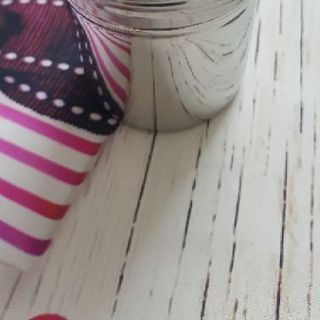Lọ rắc bột ca cao, matcha chất liệu inox