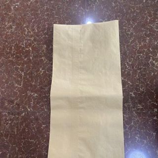Bao bì KP, PP, PE rẻ nhất thị trường