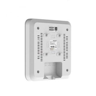 Bộ phát Wifi ốp trần hoặc gắn tường RUIJIE REYEE RG-RAP2200(E)