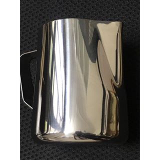 Ca đánh, rót sữa inox 550ml