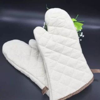 Đôi Găng tay chống nóng