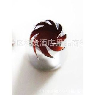 Đui bắt kem các hình