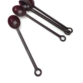 Muỗng đong bằng nhựa 10gr
