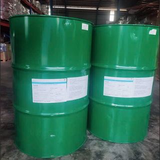 Nước cá cô đặc (Fish soluble extract)