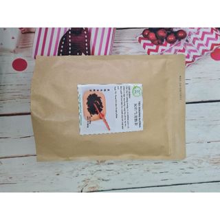 Trà OoLong nướng / Trà ô long nướng dùng để pha trà sữa Hokkaido nướng