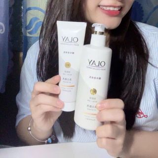 Sữa dưỡng thể Olay ( 90ml& 260ml)
