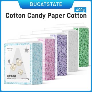 Giấy lót chuồng hamter