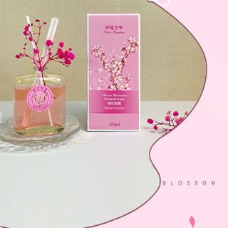 Nuoc thơm phòng