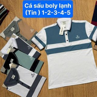 áo thun nam form body, chất vải thun lạnh