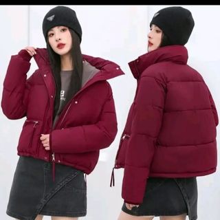 ÁO PHAO NỮ CAO CẤP HÀNG LOẠI 1