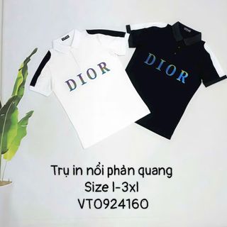 áo thun nam, áo sơ mi nam thời trang