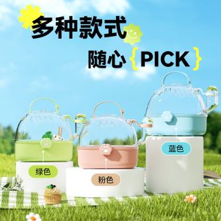 Lồng sách tay hamter