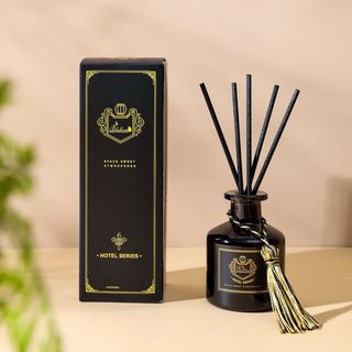 Nuoc thơm phòng đủ mùi
