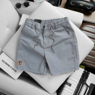 quần short nam, quần kaki xịn