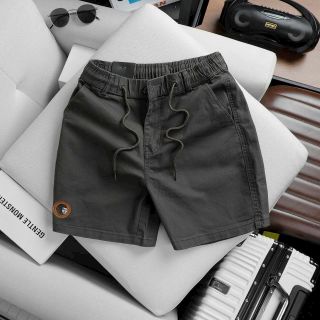 quần short nam, quần kaki xịn