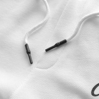 QUẦN THUN CHICAGO VẢI THUN PIQUE KẾT HỢP COTTON P233 - LADY'S PASSION
