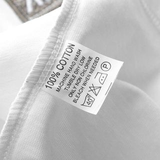 ÁO THUN CỔ BẺ PACK K CHẤT COTTON CO GIÃN MỀM MẠI, MỊN MÁT P231 - LADY'S PASSION