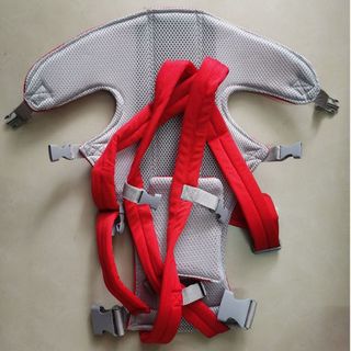 ĐỊU NGỒI CAO CẤP SIÊU MỀM 4 TƯ THẾ GD179 - LADY'S PASSION