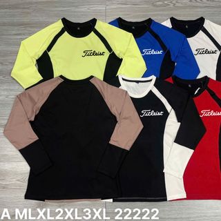 Áo dài tay nữ Size m l xl 2x 3x Ri 22222 Tách nửa ri được